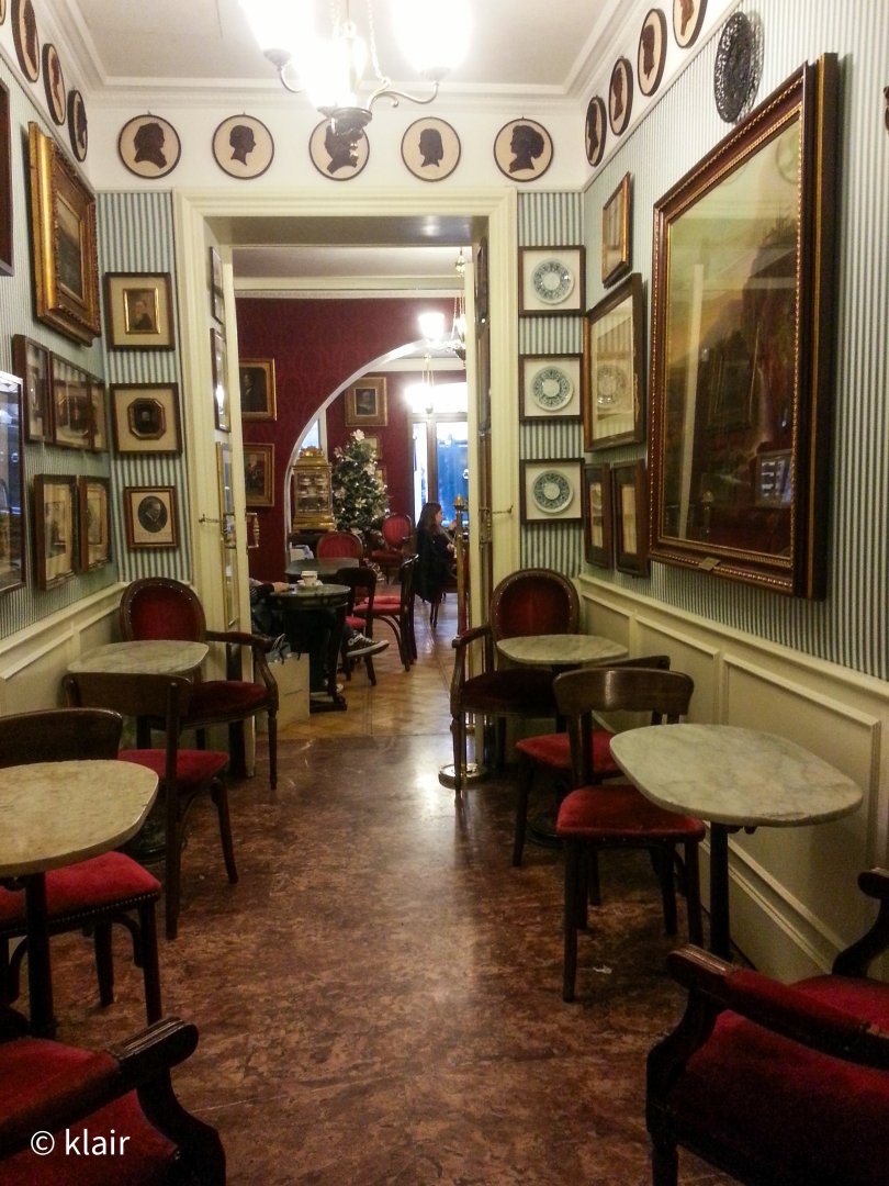 Antico Caffe Greco3.JPG