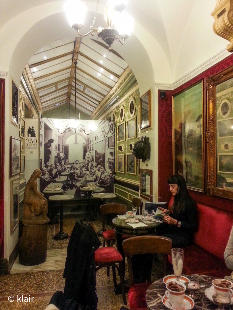 Antico Caffe Greco2.JPG
