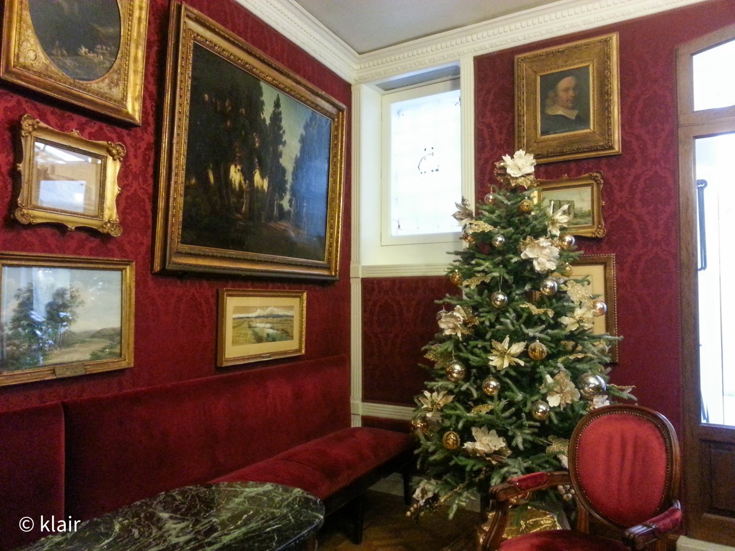 Antico Caffe Greco.JPG