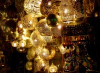 IMG_3928.jpg