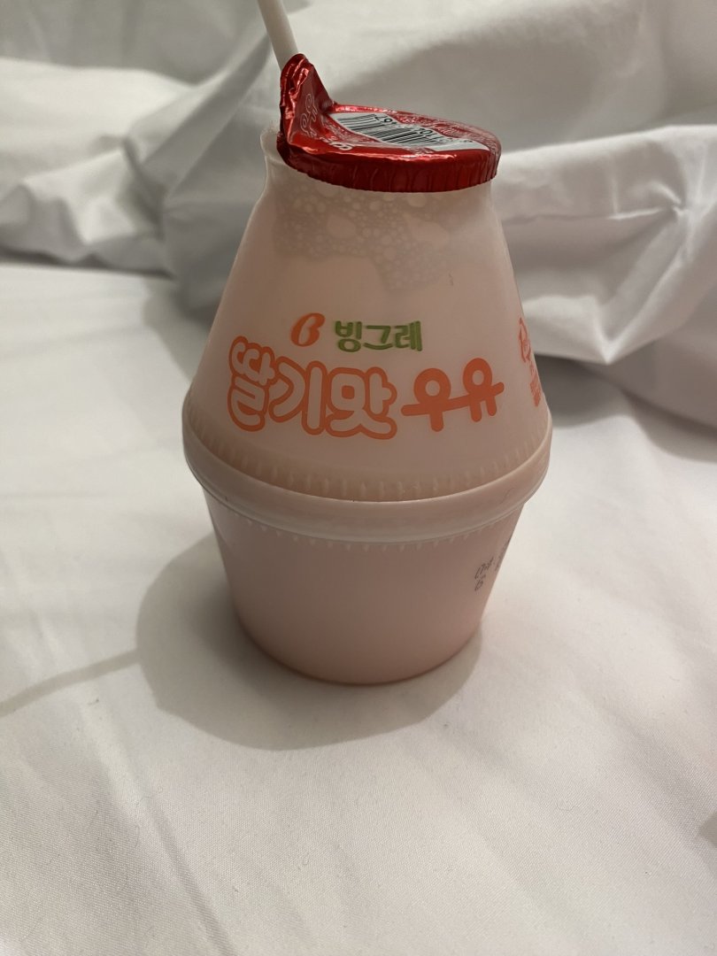 1751367988756.jpeg