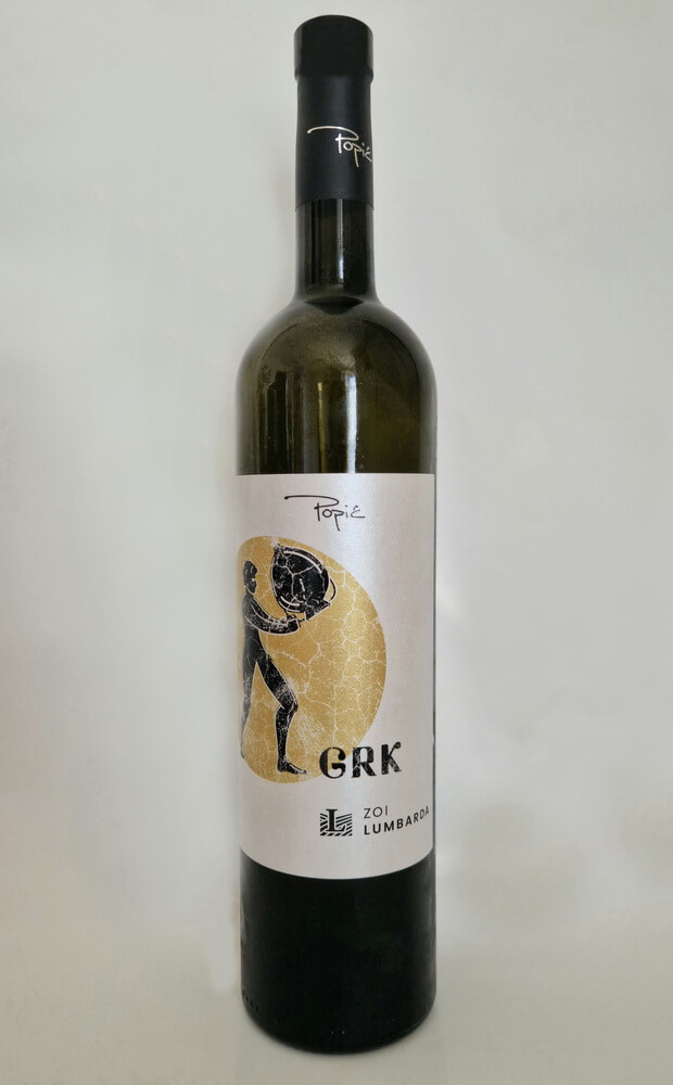 Grk-Popic-VL-WEB.jpg