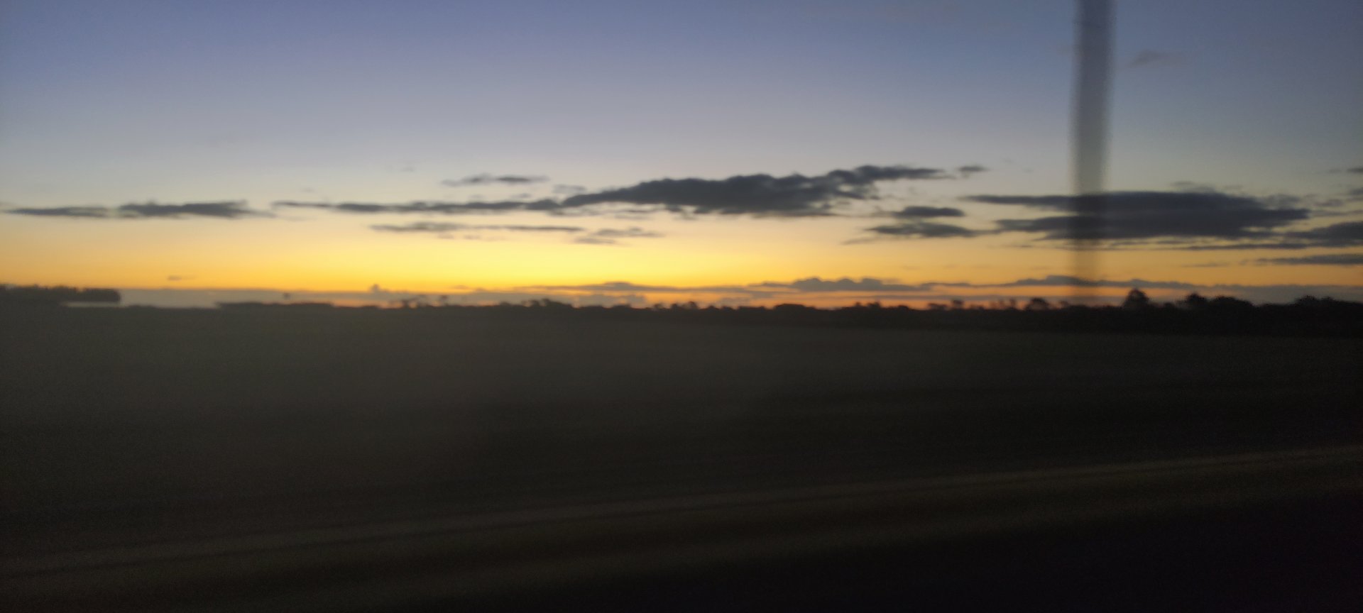 IMG_20250630_172850.jpg