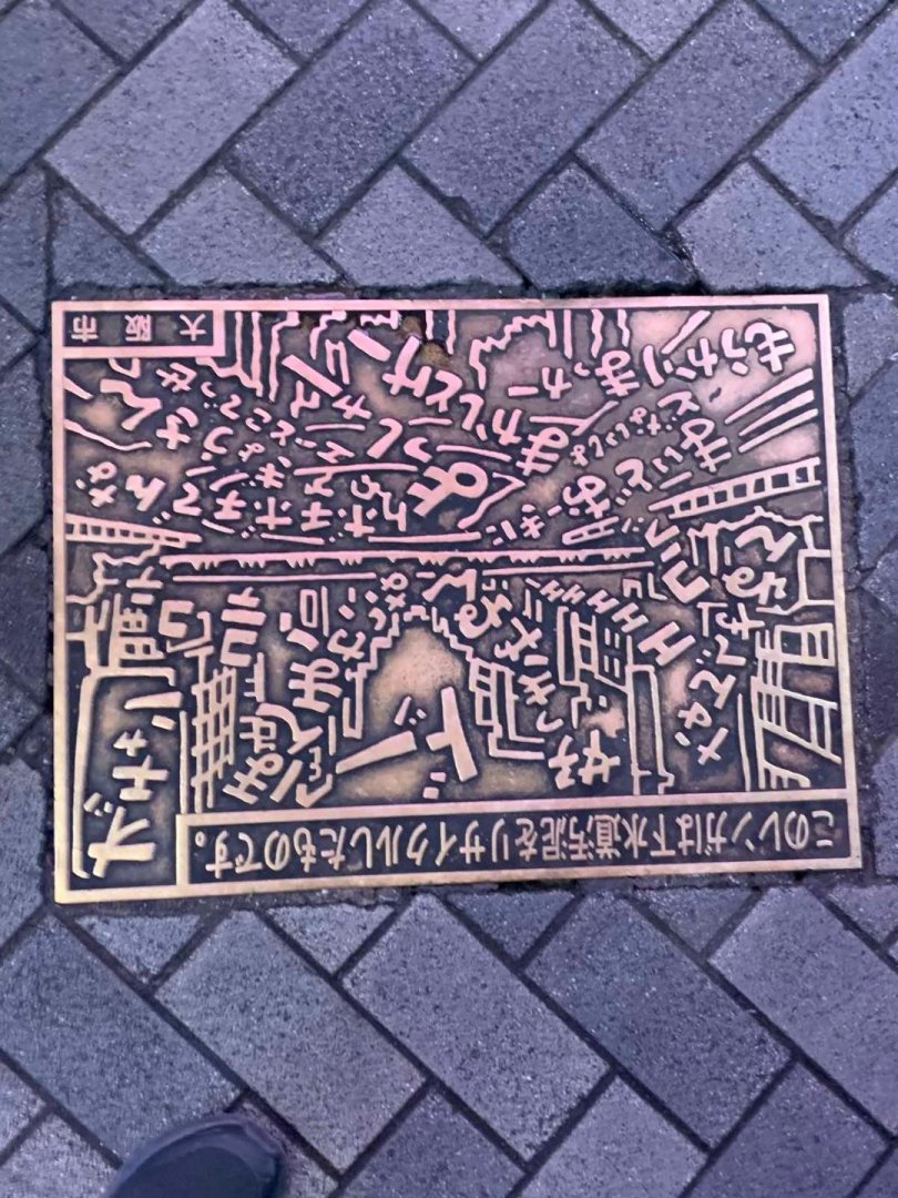 1751428742543.jpeg