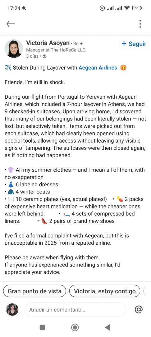 Screenshot_2025-07-02-17-24-20-524_com.linkedin.android.jpg