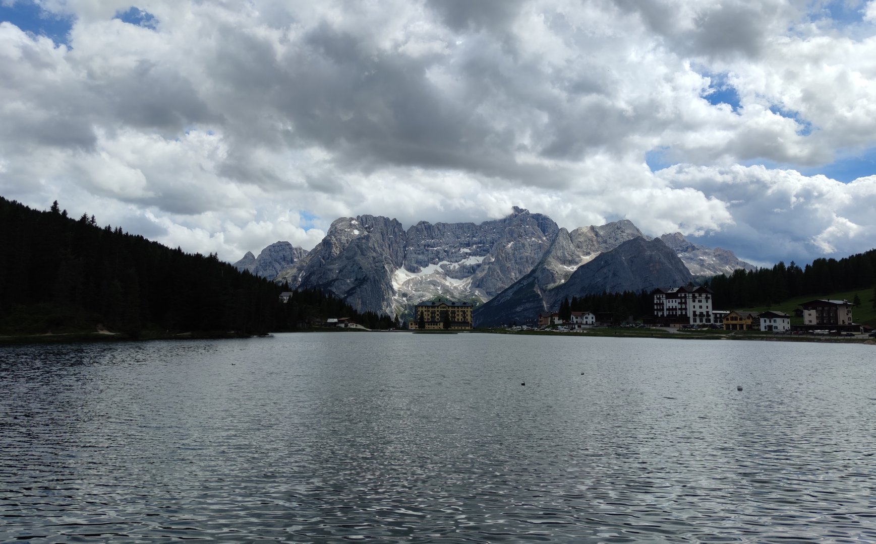 IMG_20220608_155641.jpg