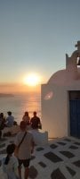 IMG_20250702_201229.jpg