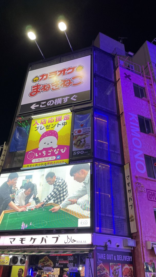 1751601103940.jpeg