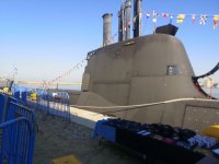 IMG_20250705_083136.jpg