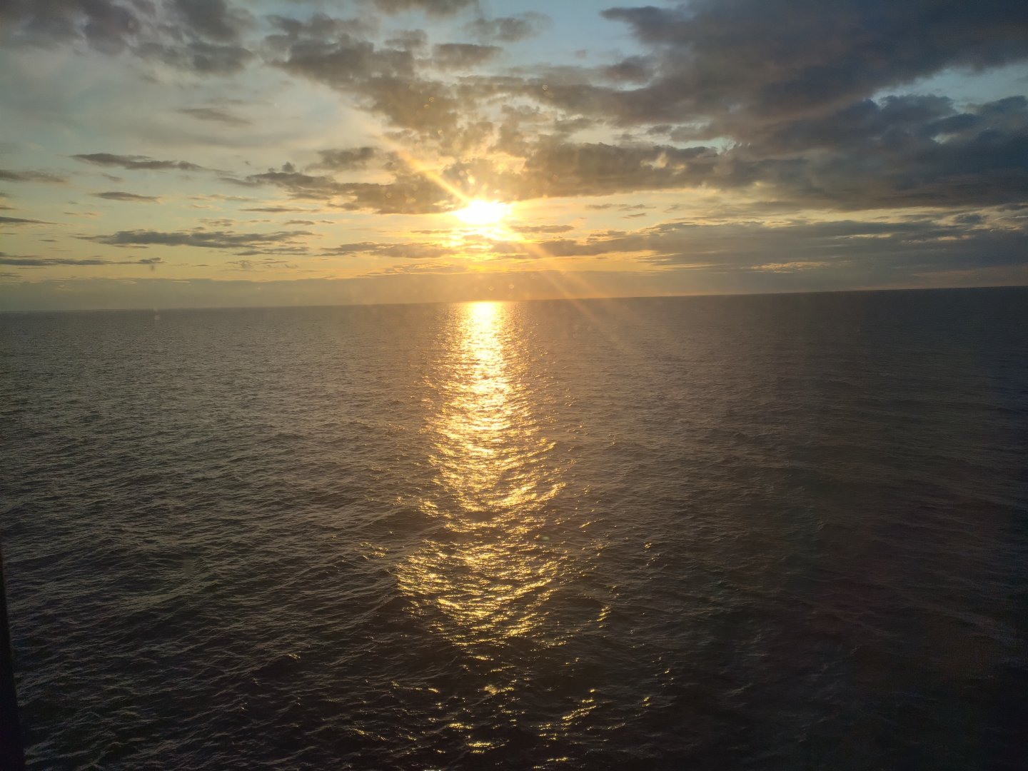 IMG_20250704_203855.jpg
