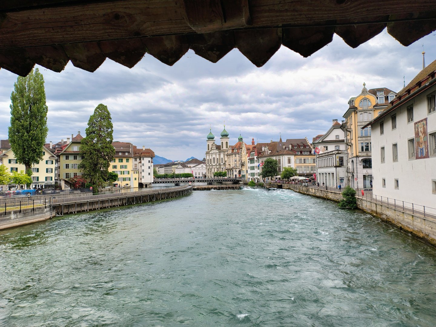 IMG_20250706_190506388_HDR_AE.jpg