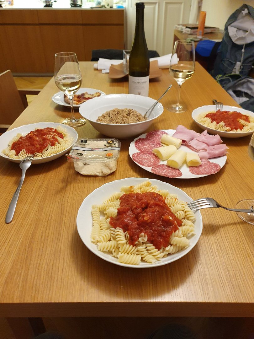 20220610_220612.jpg