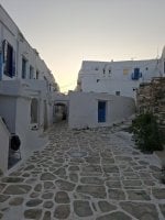 20250630_202135.jpg