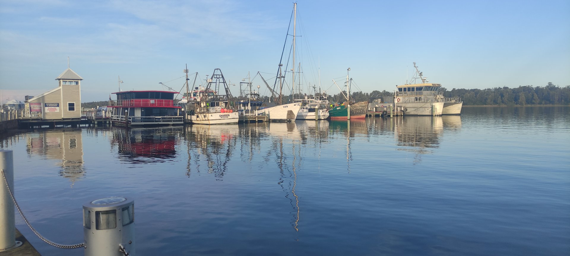 IMG_20250706_155459.jpg