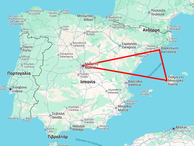 Map_01.jpg