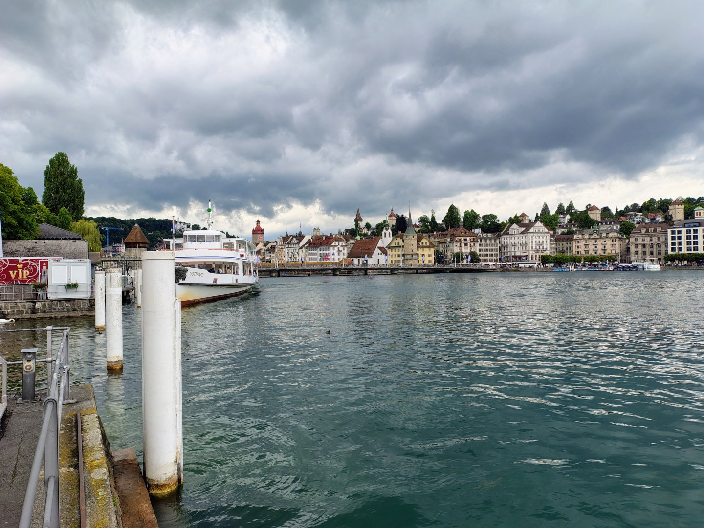 IMG_20250707_155216426_HDR_AE.jpg
