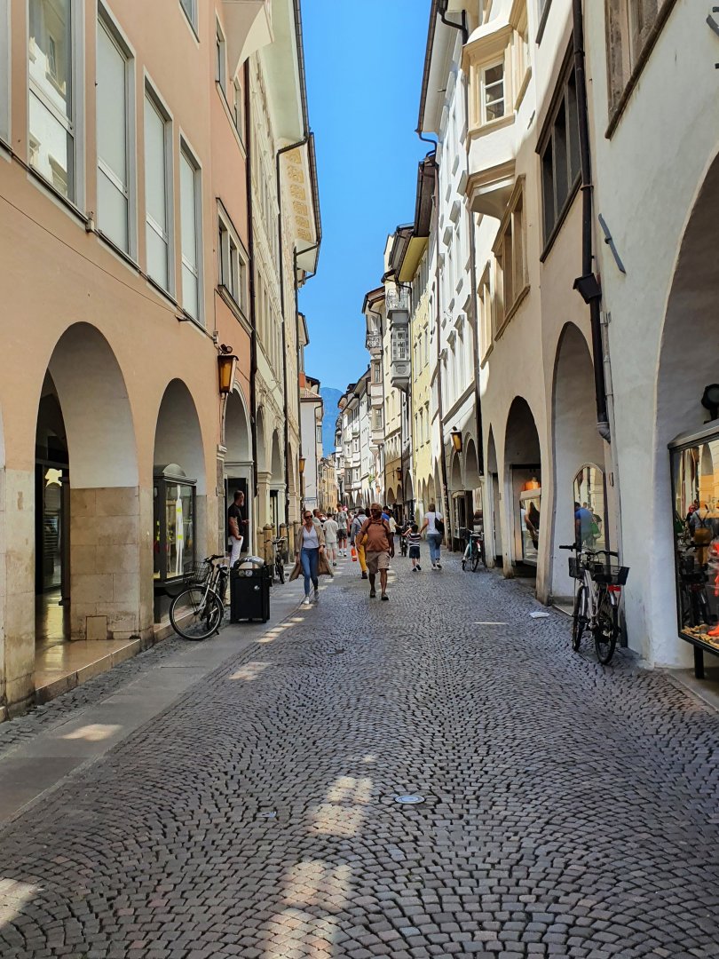 20220611_124645.jpg
