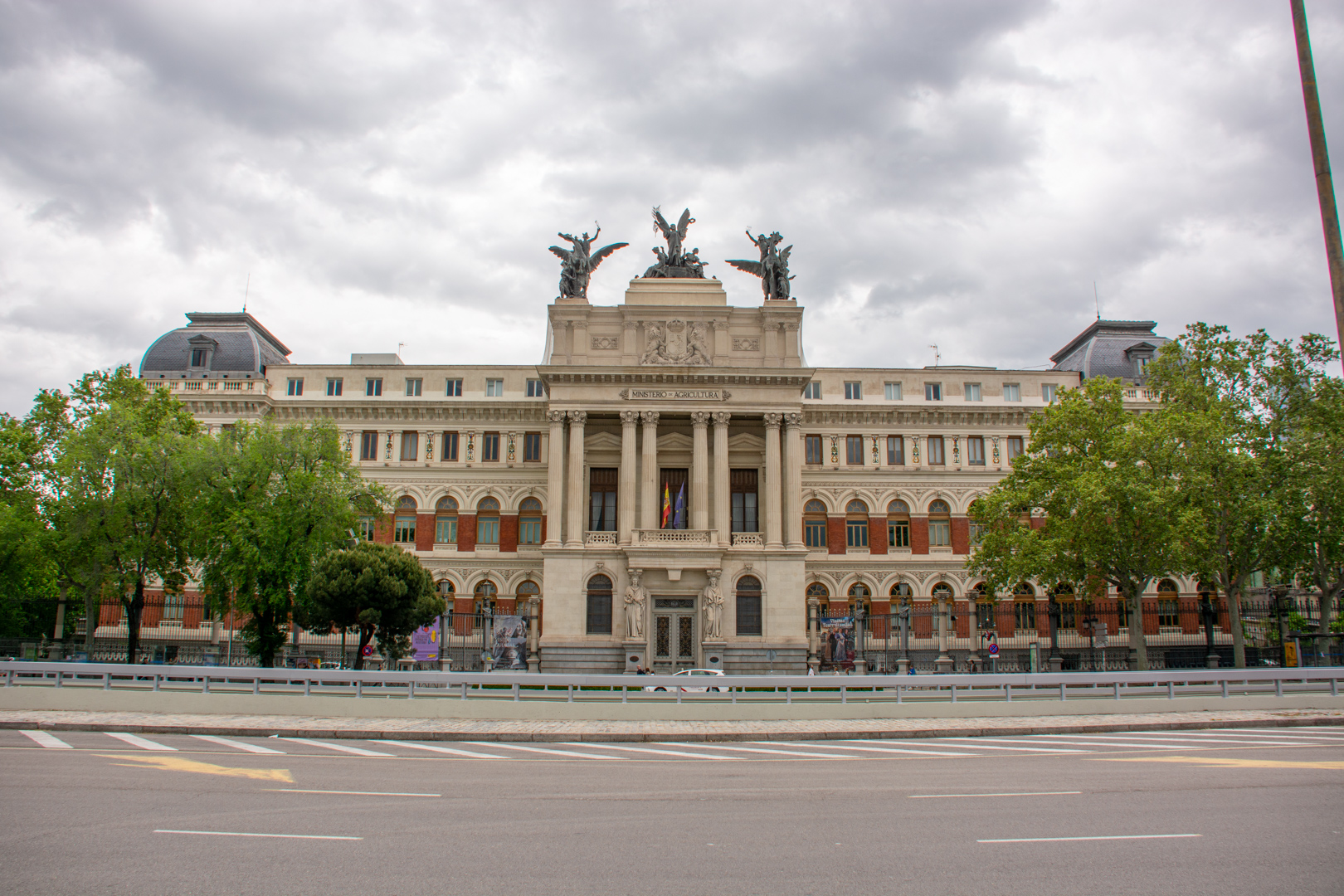 2025-05-02_16-43-01.jpg