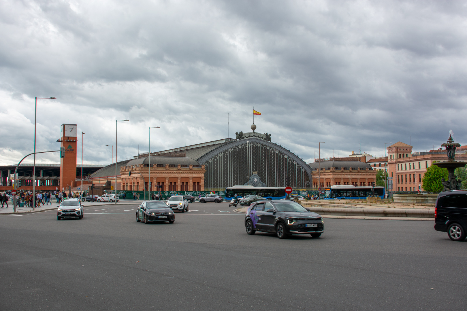 2025-05-02_16-49-15.jpg
