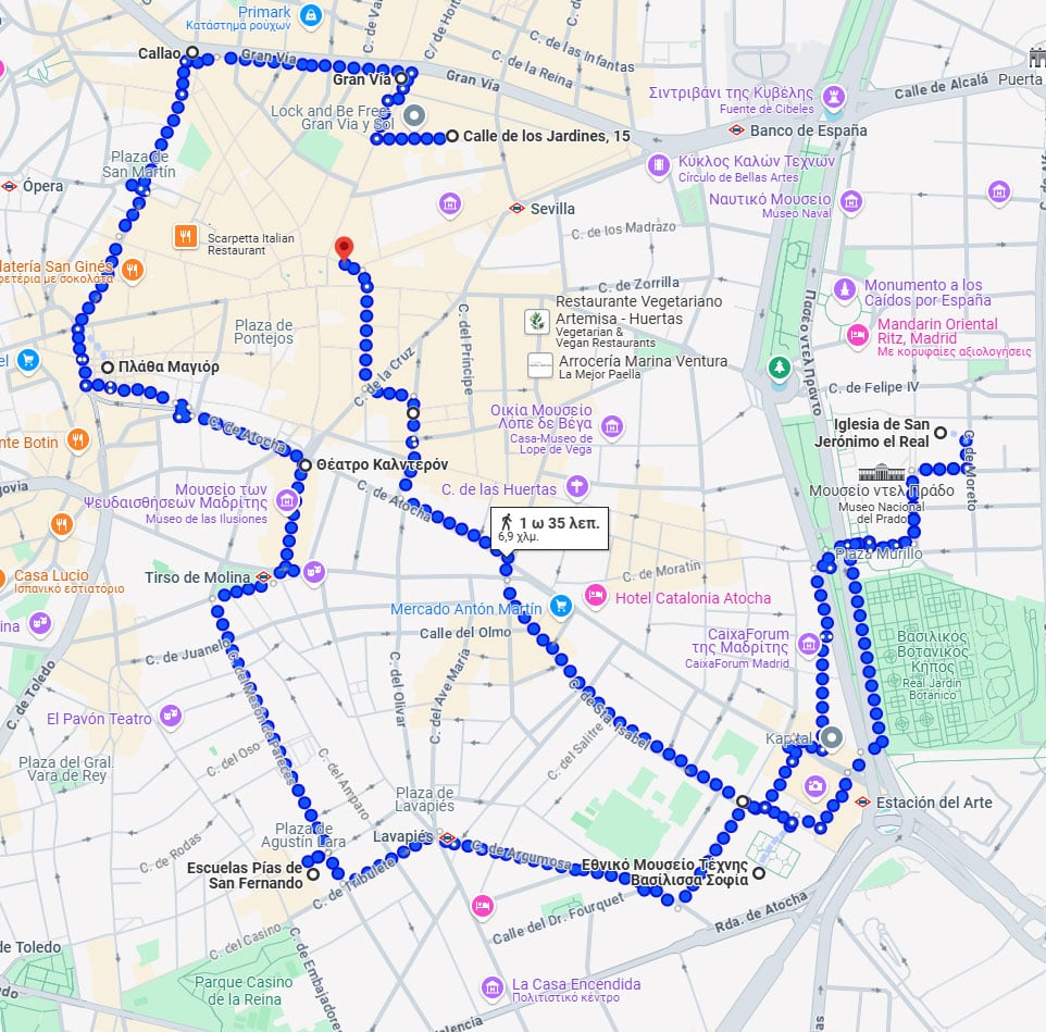 Map_02.jpg