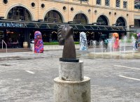 IMG_7EC5F951C8F6-1.jpeg