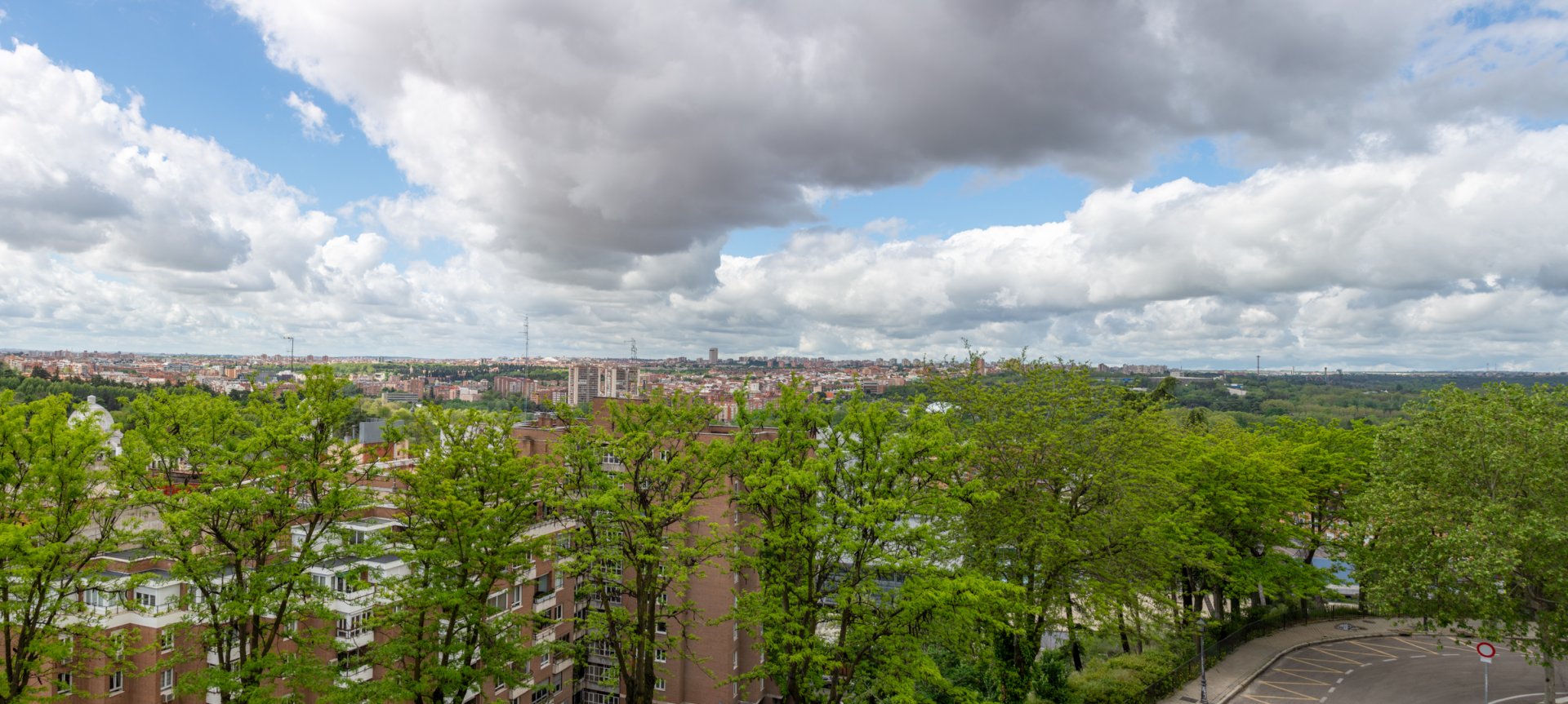 2025-05-03_11-27-05-Pano.jpg