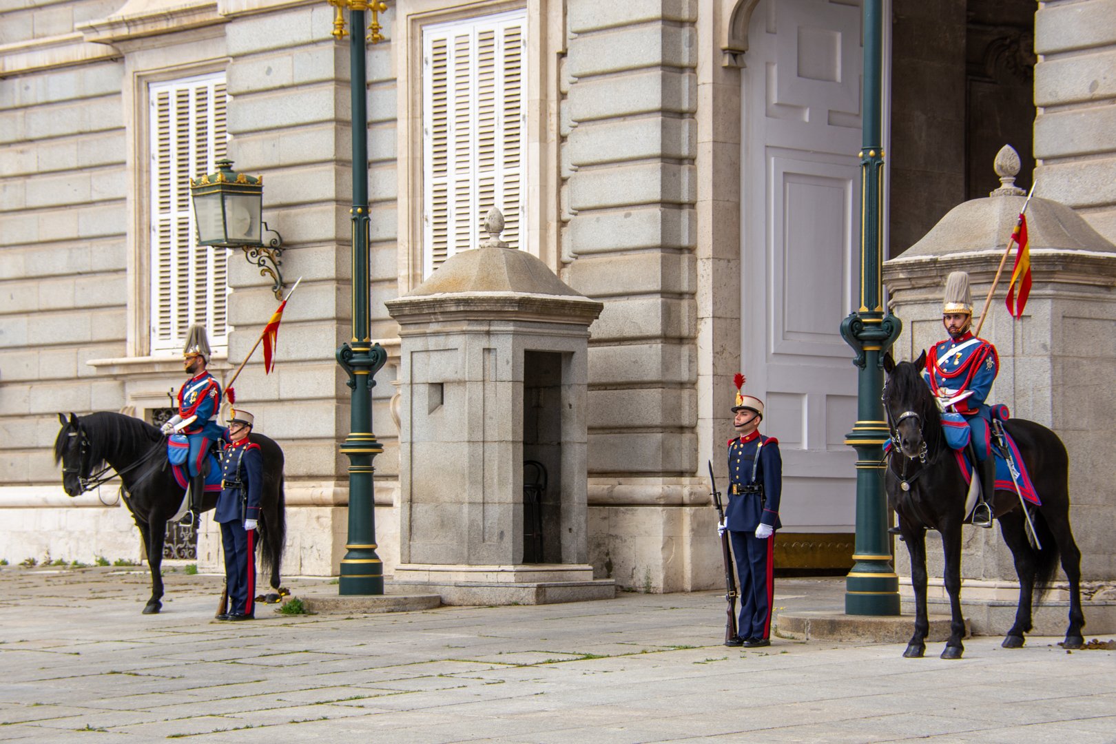 2025-05-03_11-56-02.jpg