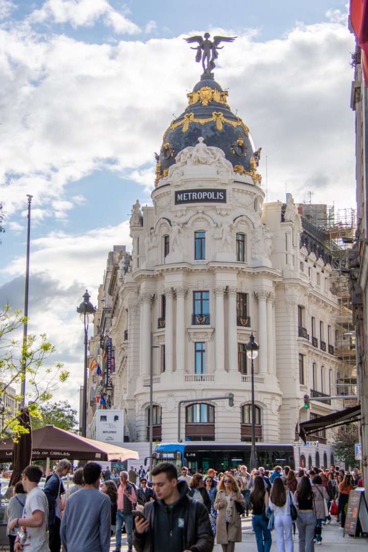 2025-05-03_19-02-21.jpg