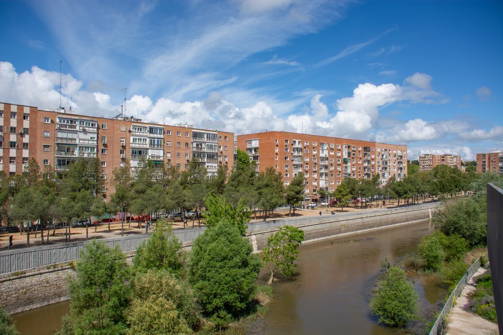 2025-05-04_12-07-41.jpg