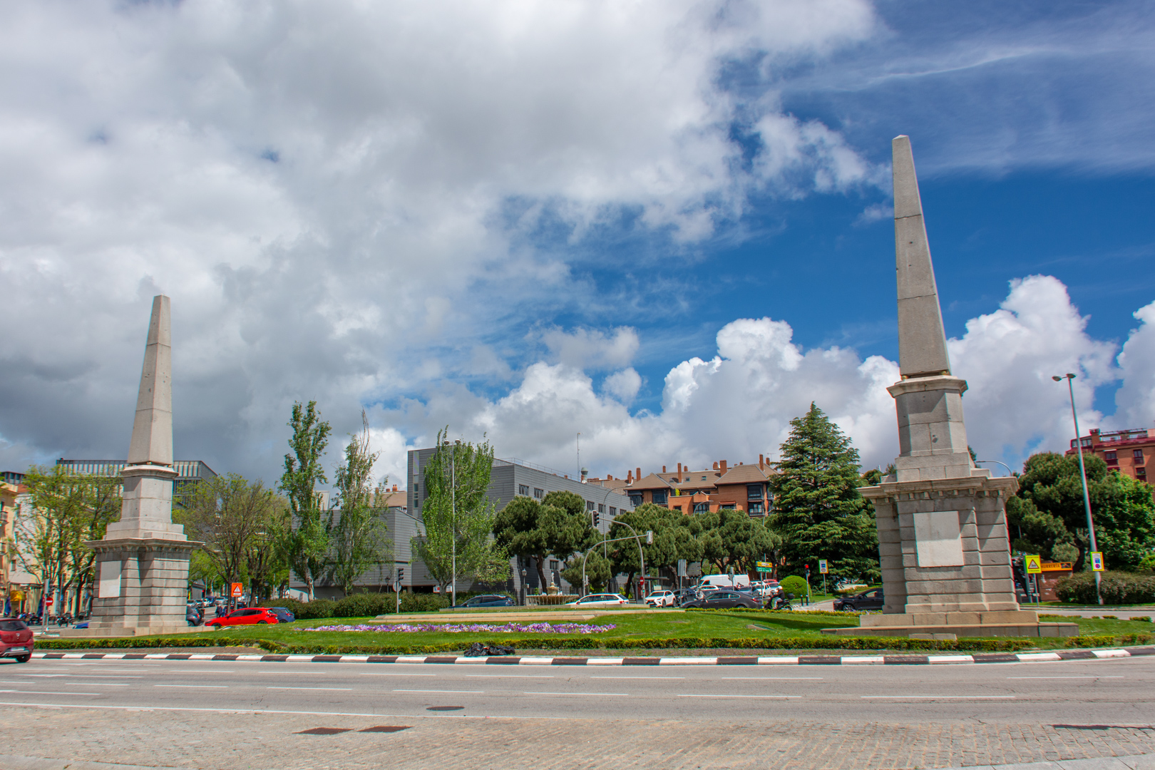 2025-05-04_12-34-52.jpg