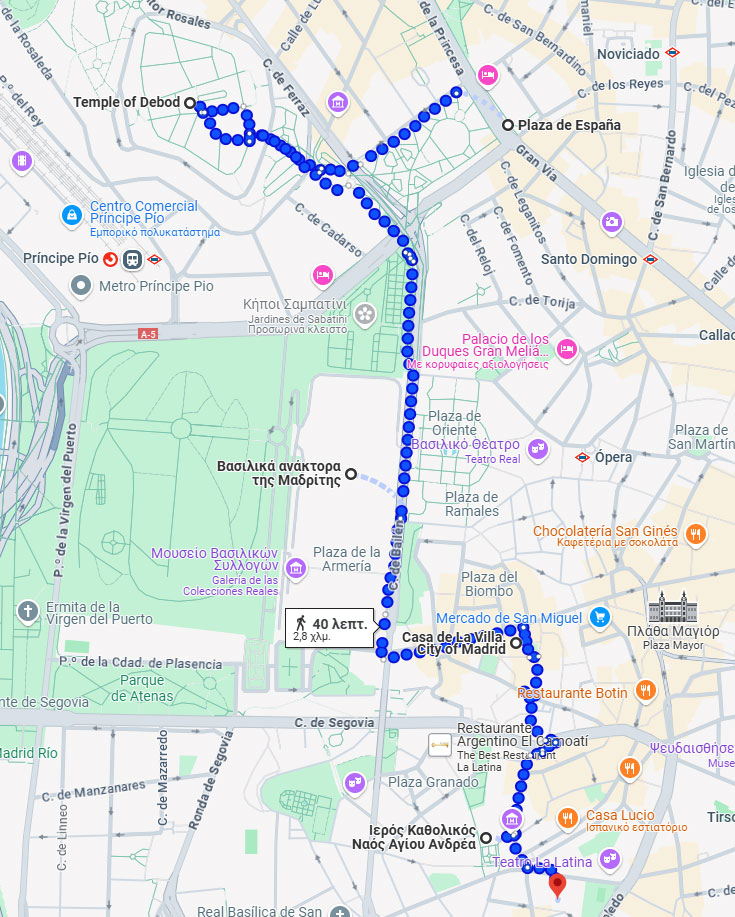 Map_03.jpg