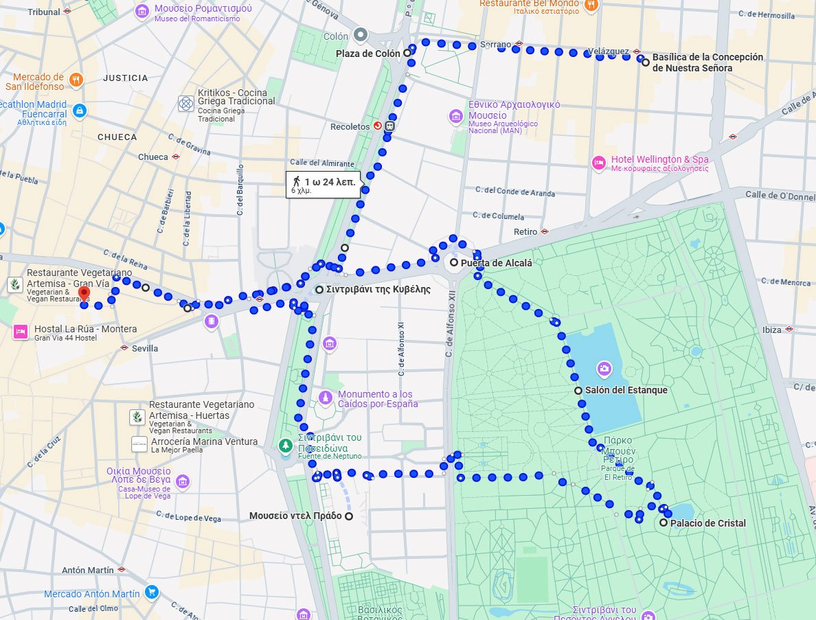 Map_04.jpg