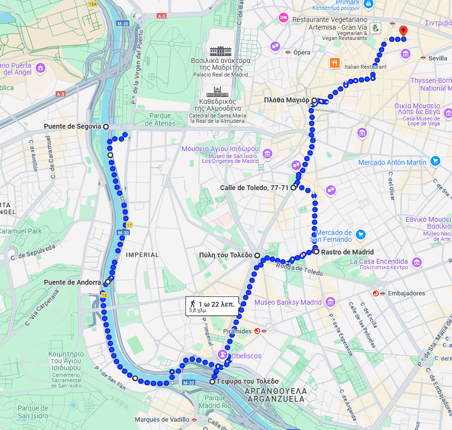 Map_05.jpg
