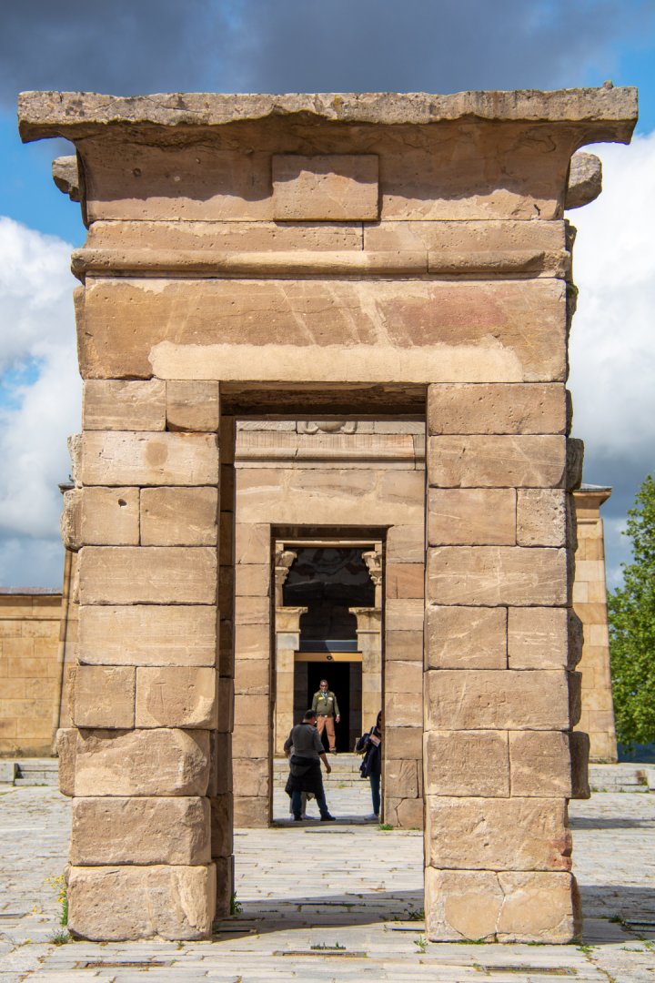 2025-05-03_11-17-59.jpg