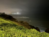IMG_4409.JPEG