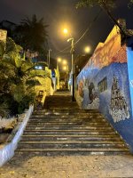 IMG_4717.JPEG