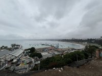 IMG_4765.JPEG