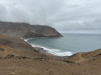 IMG_4777.JPEG