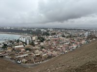 IMG_4783.JPEG