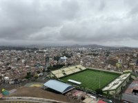 IMG_4800.JPEG