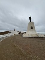 IMG_4803.JPEG