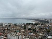 IMG_4809.JPEG