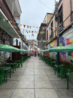 IMG_4838.JPEG