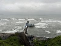 IMG_6196.JPEG