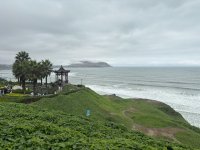 IMG_6217.JPEG