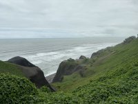 IMG_6229.JPEG