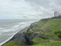 IMG_6230.JPEG