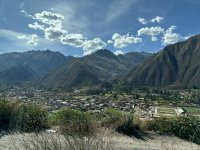 IMG_4903.JPEG