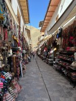 IMG_5590.JPEG