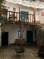 IMG_5722.JPEG